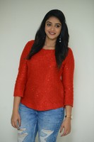 Nakshatra Photo Gallery